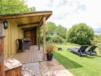 Willow Các khách sạn ở Wadebridge