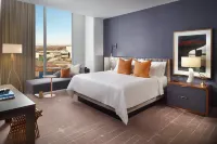 Omni Viking Lakes Các khách sạn ở Eagan