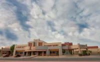 Hotel Premier