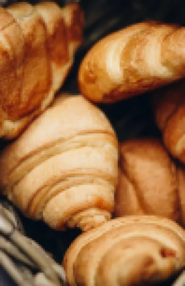 Appart'hôtel Bellamy Chamonix