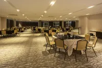 Visit Hotel & Apart
