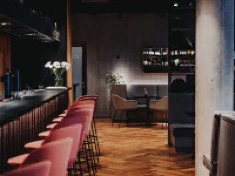 Hiive Oldenburg Hotels in Oldenburg