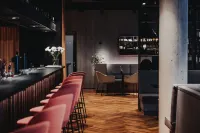 Hiive Oldenburg Hotel a Oldenburg