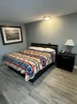 Midtown Lodge Hotels near Cummer Museum of Art & Gardens