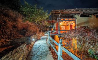 Wangdue EcoLodge