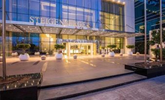 Pullman Dubai Downtown