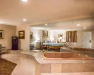 Americas Best Value Inn Torrington, CT Hotels in Cornwall