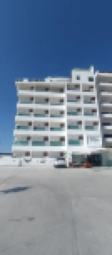 Hotel HBlue Malecón