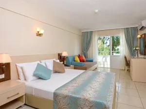 Club Sidelya Hotel