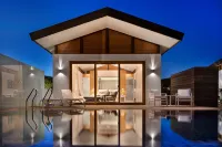 The Setai Sea of Galilee - 5 estrellas