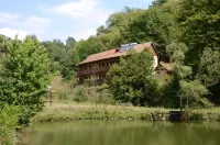 Ecokayan Dilijan Resort Hotel Hotel a Dilijan
