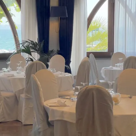 Bajamar Beach Hotel