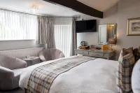 Sunnyside Guest House