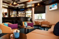 Achat Hotel Regensburg im Park Hotels in Donaustauf