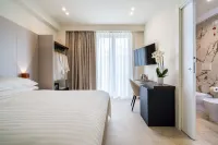 I Due Mori - Luxury Rooms Hôtels à : Giardini-Naxos