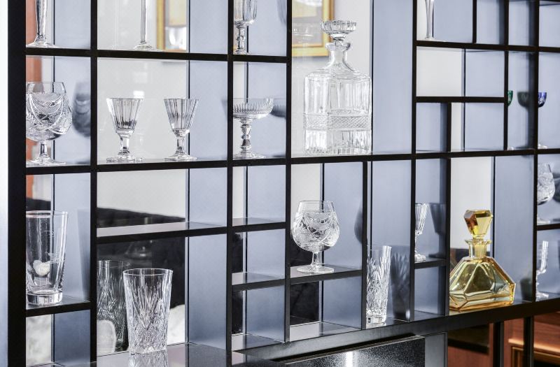 Maison Astor Paris, Curio Collection by Hilton photo 4
