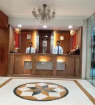 Hotel Satya Ashoka Hotels in Jabalpur