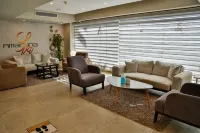 Amarina Abu Soma Resort & Aquapark - سبا