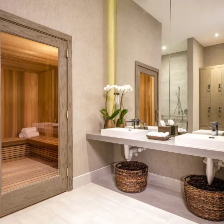 Lyfe Resort & Residences