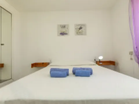 Bahia Hoteles en Cunit