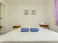 Bahia