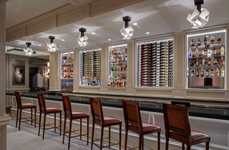 Capital Hotel photo 3