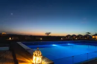 Sahara Royal Resort Hotels in Errachidia Province