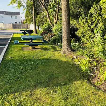 1 Minute Walk to Wells Beach-1Br Beach Condo in Wells-A Perfect Coastal Escape!