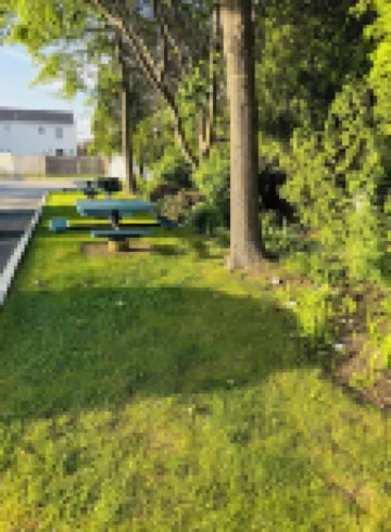 1 Minute Walk to Wells Beach-1Br Beach Condo in Wells-A Perfect Coastal Escape!