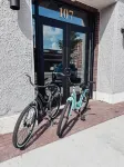 Charming Apartment Downtown Troy