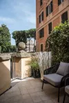 Domus Alberico Hotels in 