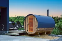 Keiuluxury Stay in Yakushima a World Heritage S Hotel a Yakushima