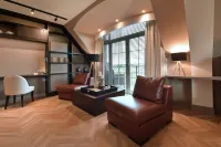 Van der Valk Hotel Groningen-Westerbroek Hotels in Hoogezand-Sappemeer