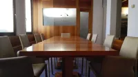 Albergo Delle Alpi Hotels in Belluno