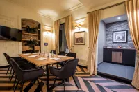 Hotel Diament Plaza Katowice Hotels in Katowice