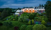 Windermere Hillthwaite Hotel Hotels near Sour Howes