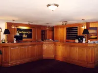 Coachman Inn Oak Harbor Hotels in Oak Harbor