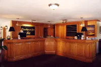 Coachman Inn Oak Harbor Hotel di Oak Harbor