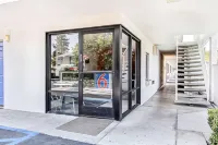Motel 6 Sunnyvale, CA - South