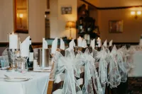 Manor House Hotel, Cockermouth Hotels in Dean