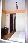 The Urban Cabin Naivasha Hotels in Kasarani