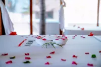 Tiki Beach Resort - Resorts