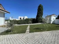B&B Villa Alma Hotels in San Costanzo