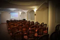 Hotel Joy
