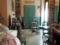 카사 델라토레 알바 호텔