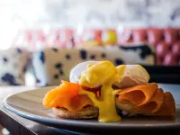 The Royal Standard Hotels in Ely