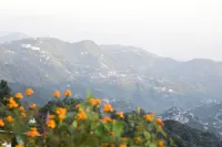 Prince Hotel Mallroad