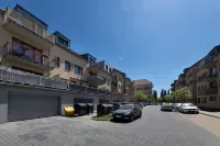 아파티 리빙 II.