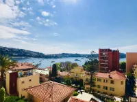 Hôtel le Provençal
