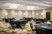Hilton Garden Inn Dallas/Richardson Các khách sạn ở Richardson